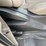 2019-ford-f150-image-21