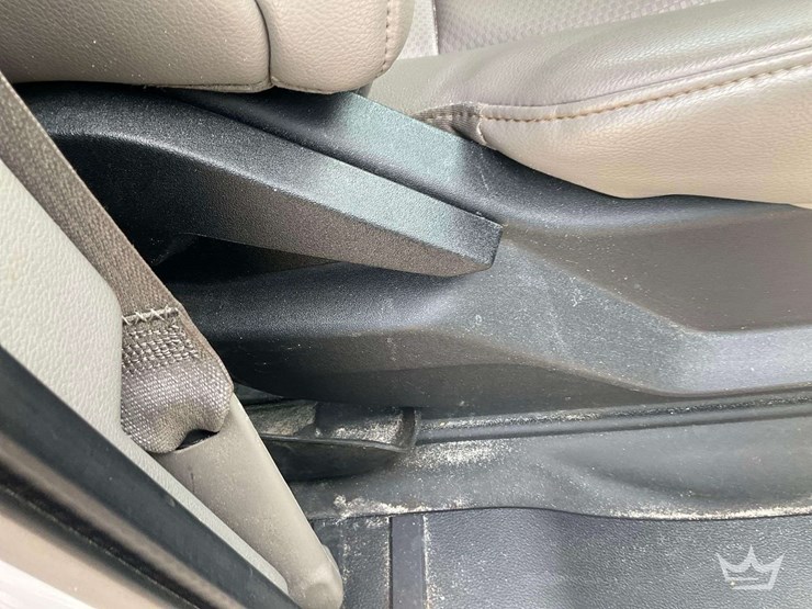2019-ford-f150-image-21