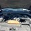 2018-ford-f150-image-7