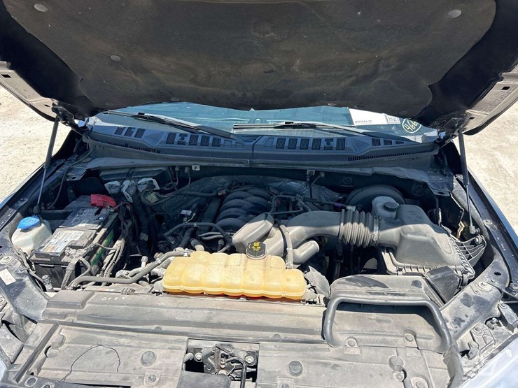 2018-ford-f150-image-7