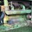 john-deere-4020-image-21