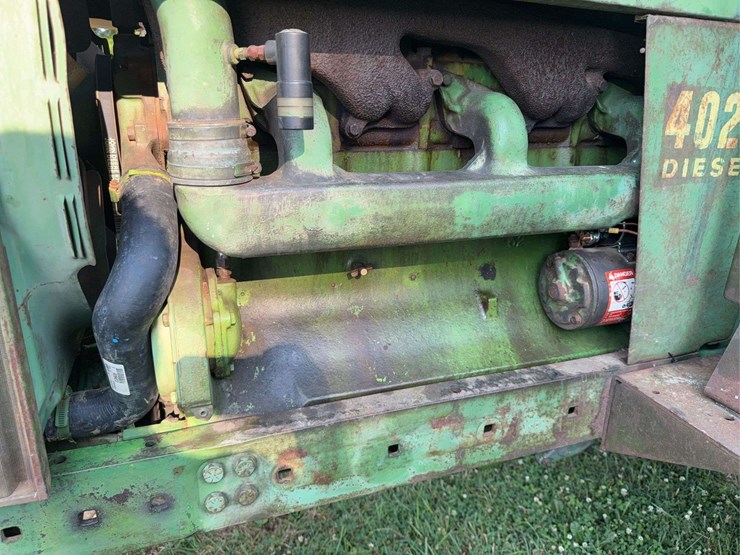 john-deere-4020-image-21