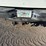 2003-ford-f250-image-11