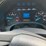 2017-ford-f450-image-14