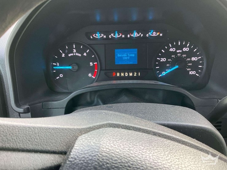 2017-ford-f450-image-14