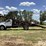 2006-ford-f750-image-8