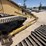 2009-caterpillar-320dl-image-36