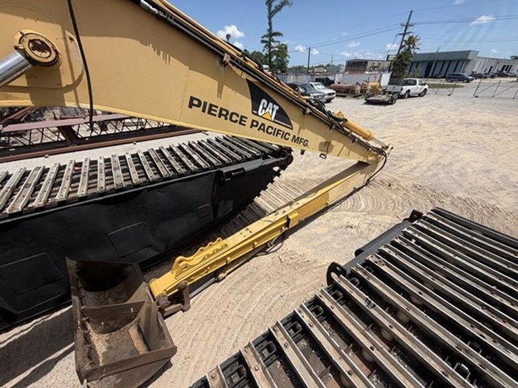 2009-caterpillar-320dl-image-36