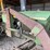 2020-john-deere-2020-image-10