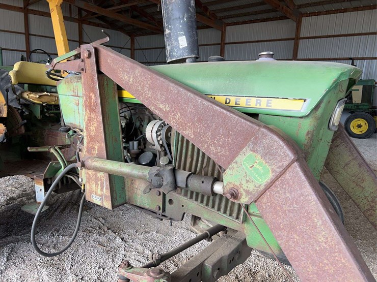 2020-john-deere-2020-image-10