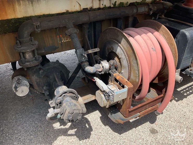 caterpillar-3126-image-26