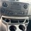 2012-ford-e450-image-22