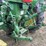 john-deere-530-image-42