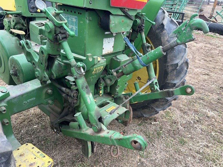 john-deere-530-image-42