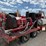 weatherford-5k-wp-triplex-pump-mtd-on-16’-t/a-gooseneck-trailer-image-3