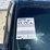 2018-ford-f150-image-26