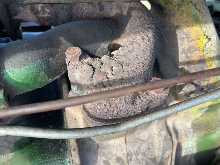 john-deere-model-a-image-54