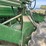 john-deere-model-a-image-49