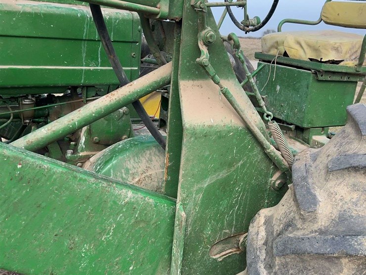 john-deere-model-a-image-49