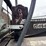 utility-flatbed-image-18
