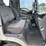 2015-isuzu-npr-image-28