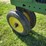 john-deere-50-image-10