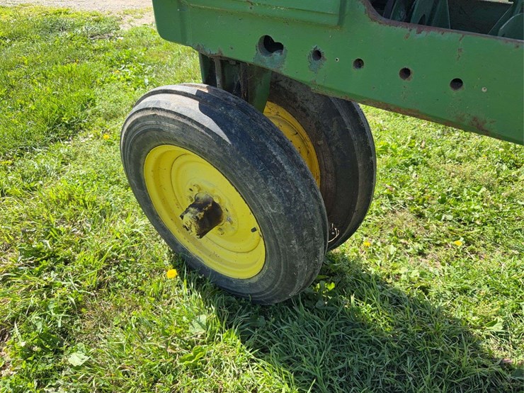 john-deere-50-image-10