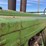 john-deere-model-a-image-12