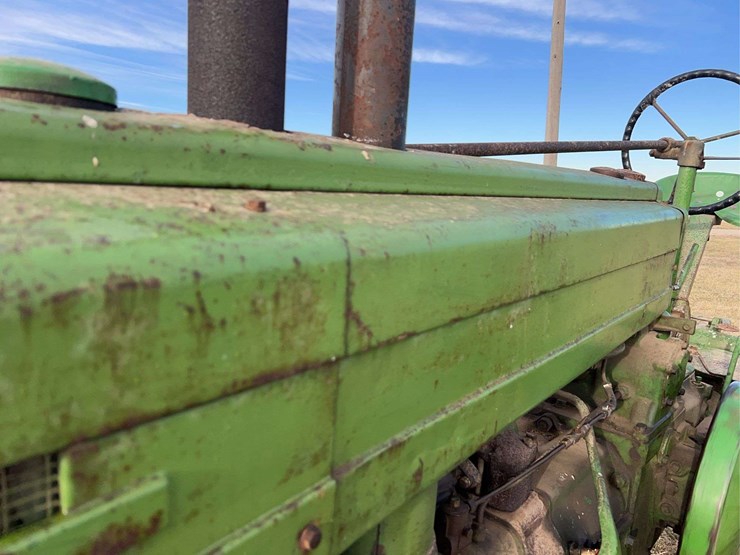 john-deere-model-a-image-12