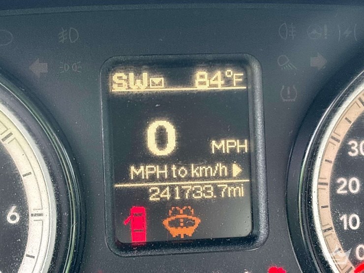 2018-dodge-3500-image-5