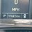 2022-chevrolet-silverado-5500hd-image-6
