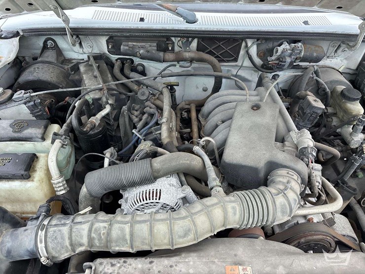 2004-ford-ranger-image-5