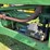 john-deere-50-image-20