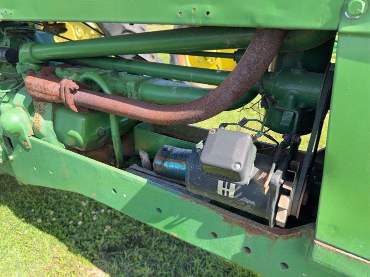 john-deere-50-image-20
