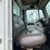 altec-d947-image-17
