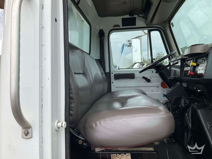 altec-d947-image-17