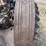 john-deere-ar-image-34