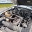 2010-ford-ranger-image-8