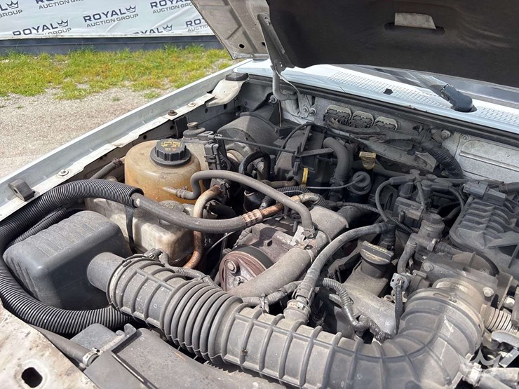 2010-ford-ranger-image-8