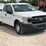 2019-ford-f150-image-2