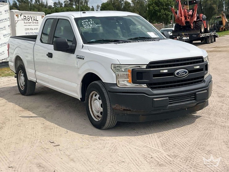 2019-ford-f150-image-2
