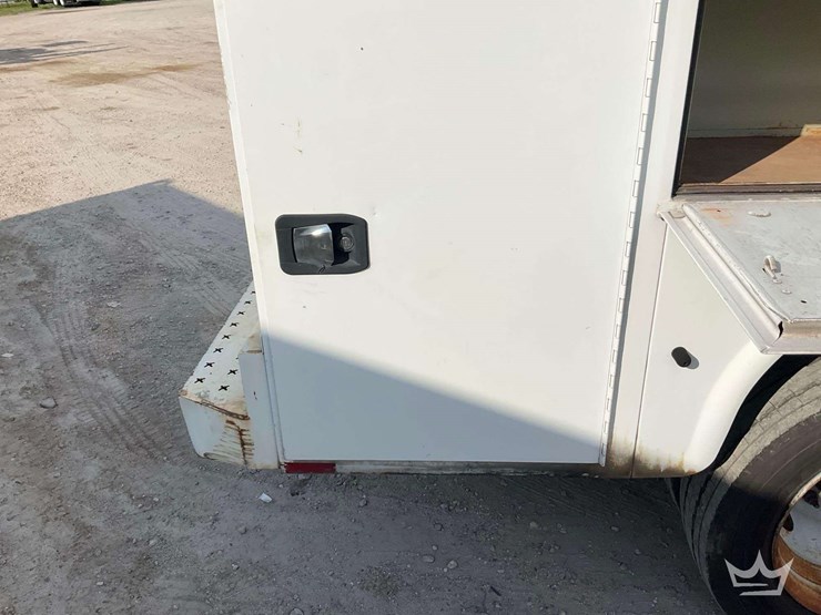 2017-ford-f450-image-36