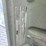 2016-ford-f250-image-16