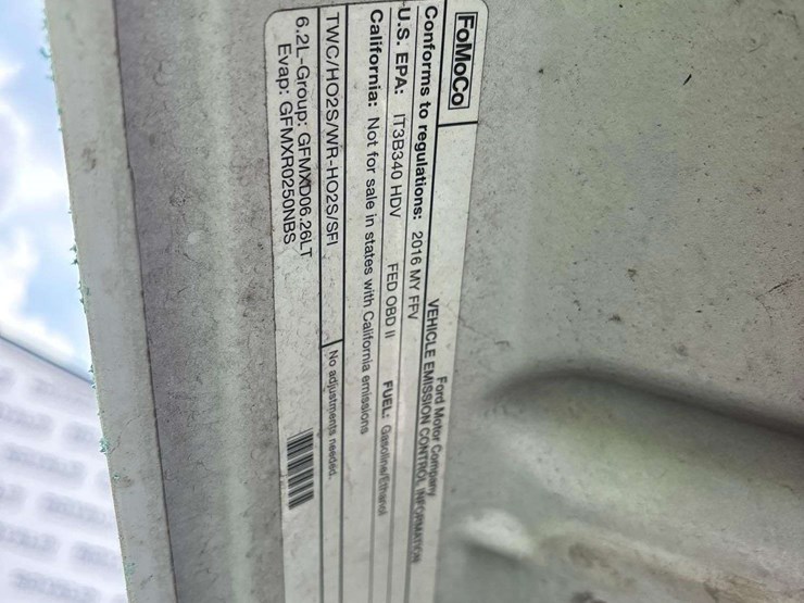 2016-ford-f250-image-16