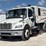 2017-freightliner-m2-106-image-1