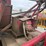 1979-franks-explorer-iii-1287/160-dtd-ht-96’-215k-4-axle-well-service-workover-rig-image-5