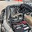 2008-ford-f450-image-8