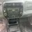 2007-ford-ranger-image-11