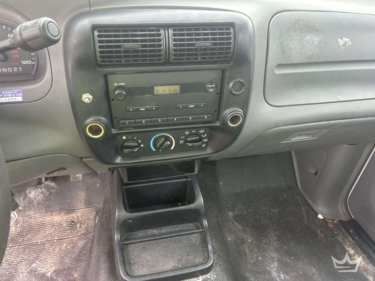 2007-ford-ranger-image-11
