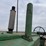 john-deere-g-image-14